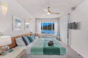 Sea La Vie Airlie Beach